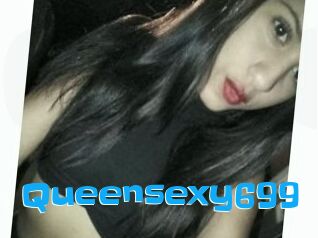 Queensexy699