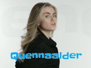 Quennaalder