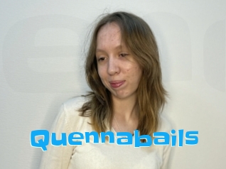 Quennabails