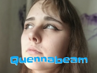 Quennabeam