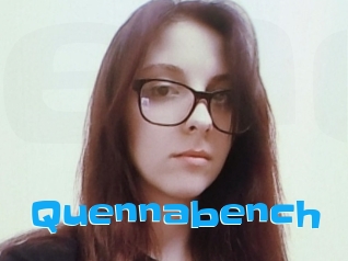 Quennabench