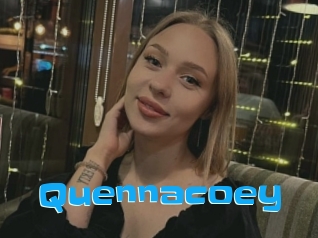 Quennacoey