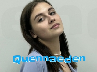 Quennaeden