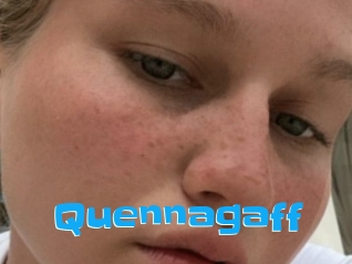 Quennagaff