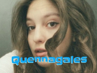 Quennagales