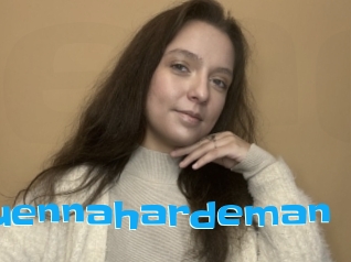 Quennahardeman