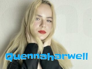 Quennaharwell