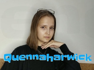 Quennaharwick