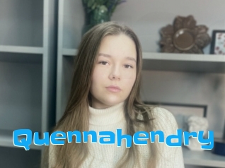 Quennahendry