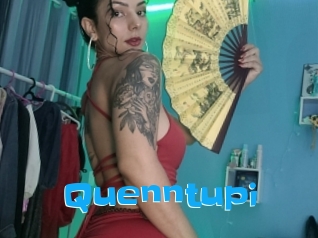 Quenntupi