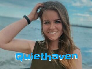 Quiethaven