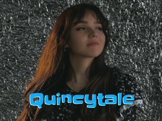 Quincytale