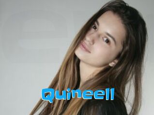 Quineell