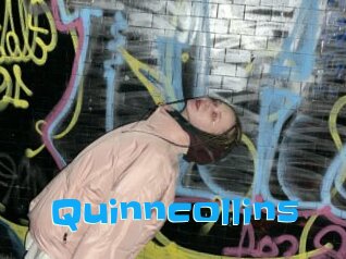 Quinncollins