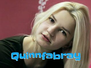 Quinnfabray