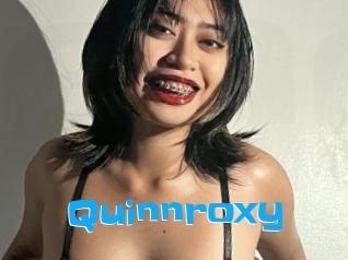 Quinnroxy