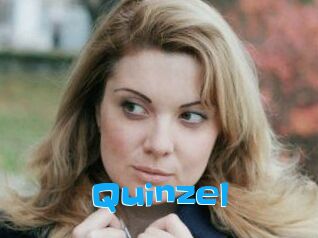 Quinzel