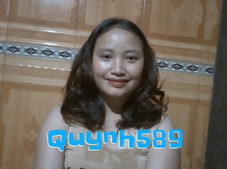 Quynh589