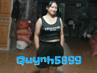 Quynh5899