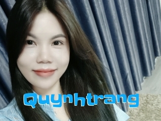 Quynhtrang