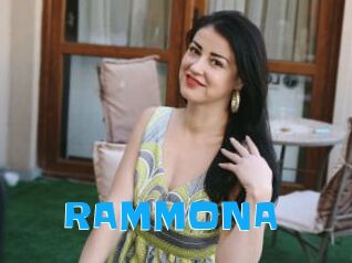 RAMMONA_