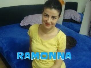 RAMONNA_