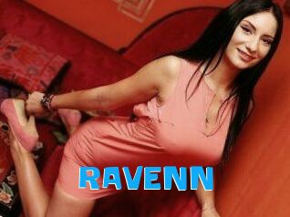 RAVENN