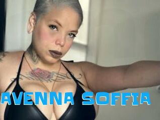 RAVENNA_SOFFIA