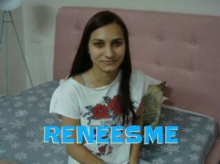 RENEESME