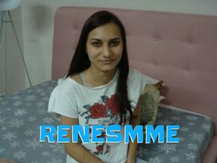 RENESMME