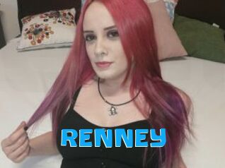 RENNEY