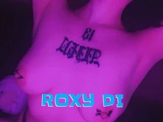 ROXY_DI