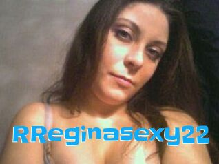 RRegina_sexy22