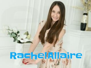 RachelAllaire