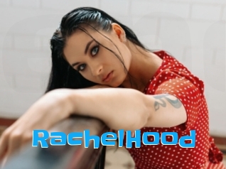 RachelHood