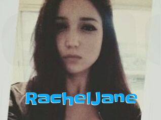 Rachel_Jane