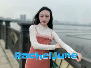 RachelJune