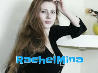 RachelMina