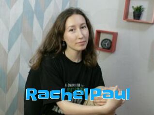 RachelPaul