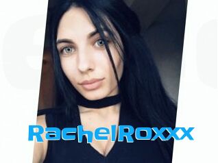 RachelRoxxx