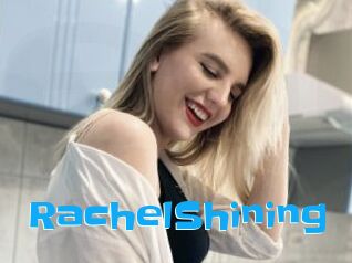 RachelShining