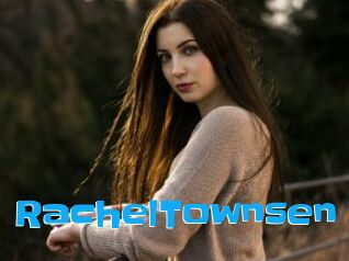 RachelTownsen