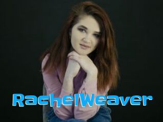 RachelWeaver