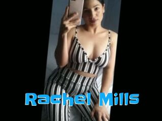 Rachel_Mills