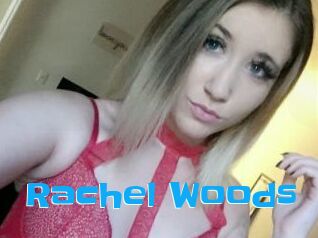 Rachel_Woods