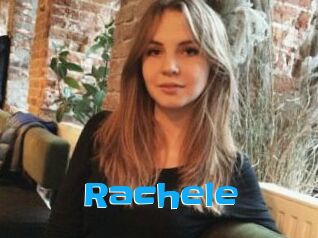 Rachele