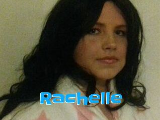 Rachelle