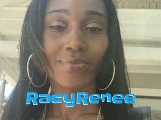 RacyRenee