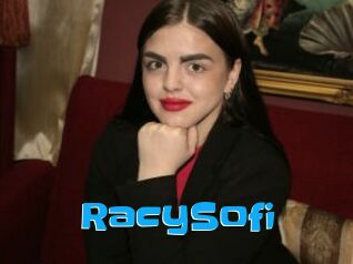 RacySofi