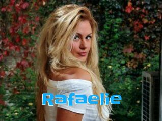 Rafaelie